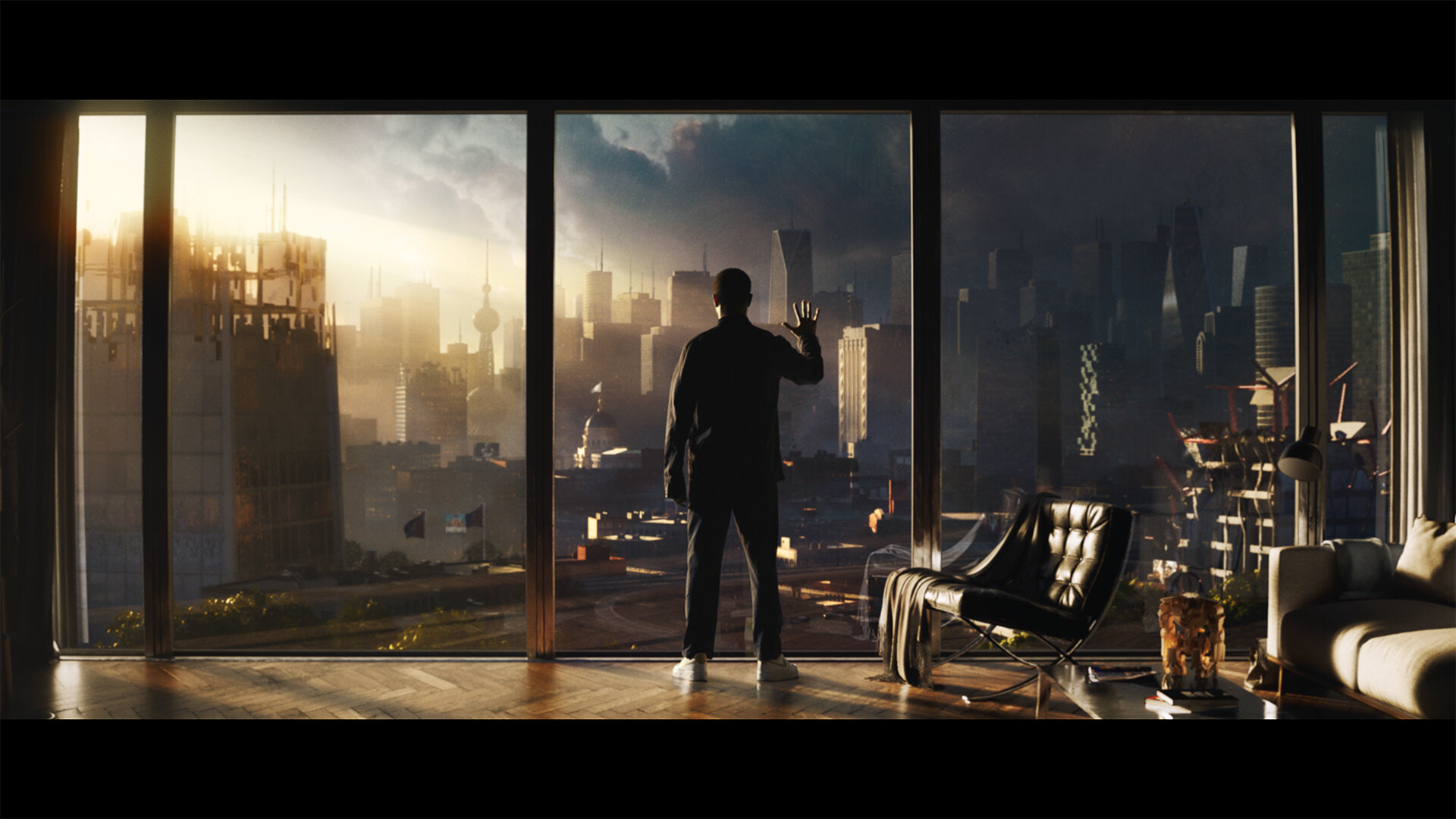 Unreal For All Creators